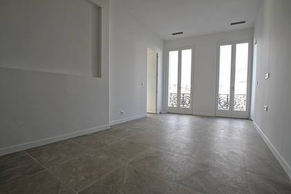 Winter Immobilier - Appartamento  - Nice - Carré d'or - Nice - 6474708495ca733640d0d91.25075976_1920.webp-original