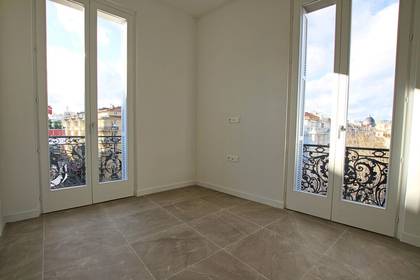 Winter Immobilier - Appartamento  - Nice - Carré d'or - Nice - 11052652275ca73366d1d8b4.15175618_1920.webp-original