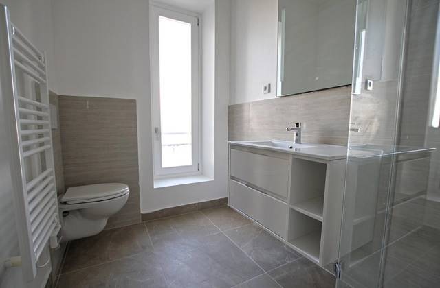 Winter Immobilier - Appartement - Nice - Carré d'or - Nice - 17300014815ca7336ce08a35.66931758_1920.webp-original