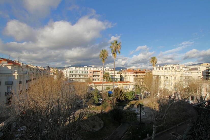 Winter Immobilier - Apartment - Nice - Carré d'or - Nice - 88cbcc48e00009d306d1ff5338974884_ef43dd0e16_1920