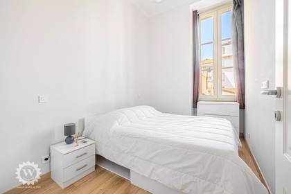 Winter Immobilier - Appartement - Nice - Carré d'or - Nice - 129594710165564c5eb6be12.71752872_df7be6a41f_1920.webp-original
