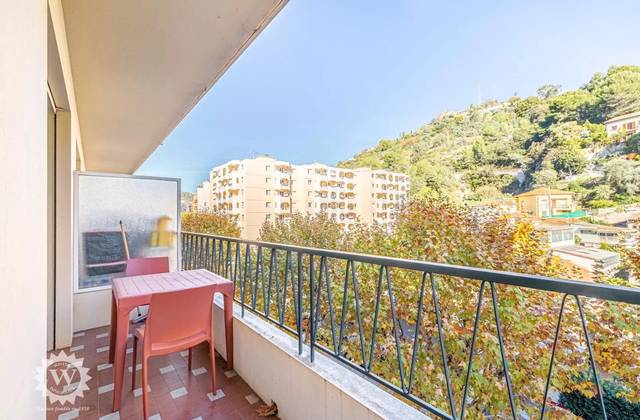 Winter Immobilier - Apartment - Nice - Madeleine / Bornala - Nice - 335759001655e28c86c24a8.69741002_75fb14bdba_1920.webp-original