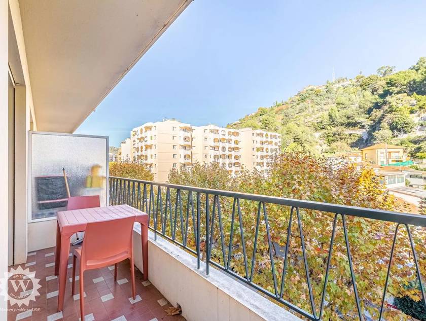 Winter Immobilier - Apartment - Nice - Madeleine / Bornala - Nice - 335759001655e28c86c24a8.69741002_75fb14bdba_1920.webp-original