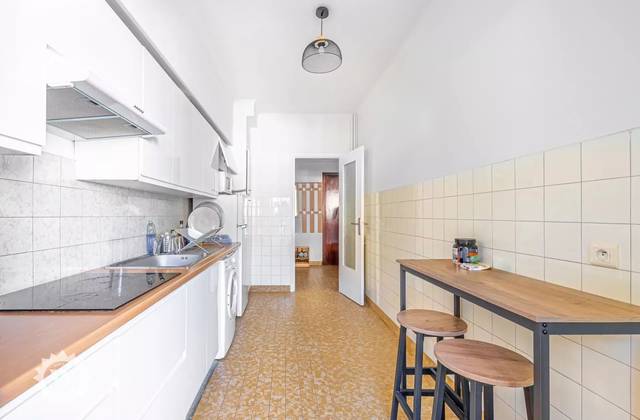 Winter Immobilier - Apartment - Nice - Madeleine / Bornala - Nice - 192486631655e28d2784f39.67246622_8f14f62fb1_1920.webp-original