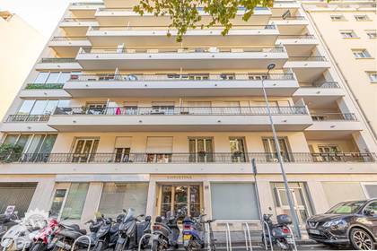 Winter Immobilier - Appartement - Nice - Madeleine / Bornala - Nice - 25547041655e28d8993965.73961492_15d389d044_1920.webp-original