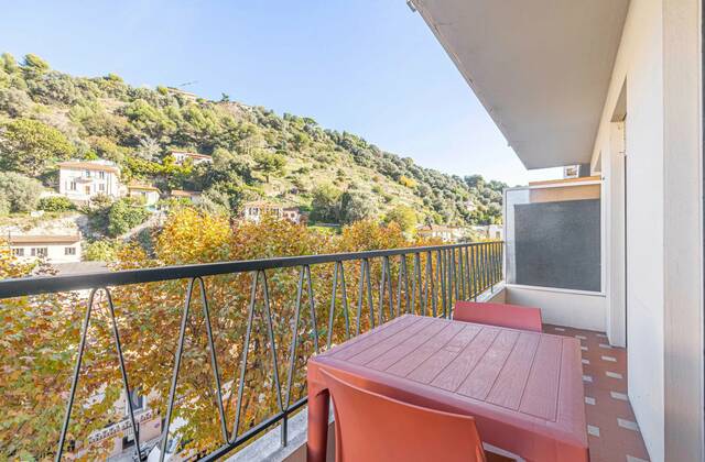Winter Immobilier - Appartement - Nice - Madeleine / Bornala - Nice - e3658cb0acc3c6d86d94e7c2e0aac652_0b9e908ecb_1920