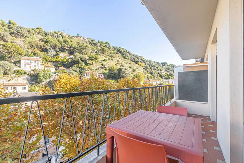 Winter Immobilier - квартира - Nice - Madeleine / Bornala - Nice - e3658cb0acc3c6d86d94e7c2e0aac652_0b9e908ecb_1920