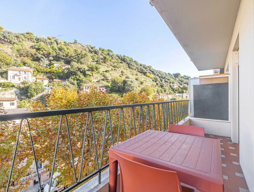 Winter Immobilier - Appartement - Nice - Madeleine / Bornala - Nice - e3658cb0acc3c6d86d94e7c2e0aac652_0b9e908ecb_1920
