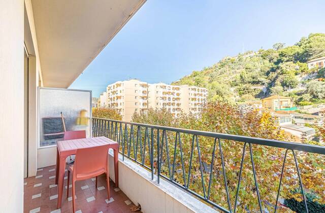 Winter Immobilier - Appartement - Nice - Madeleine / Bornala - Nice - a575a8869ad5ec5f57110a60a9cc1341_2b68f9d8a4_1920