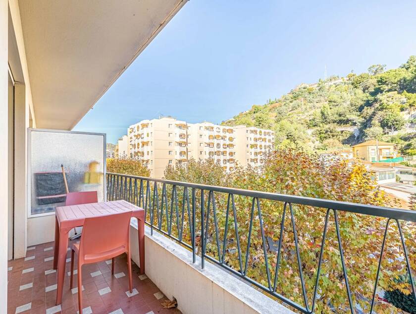 Winter Immobilier - Appartement - Nice - Madeleine / Bornala - Nice - a575a8869ad5ec5f57110a60a9cc1341_2b68f9d8a4_1920