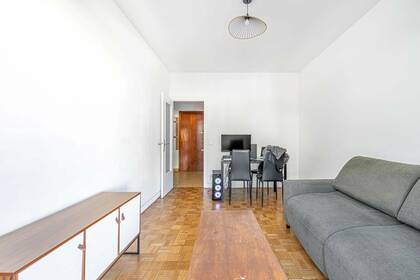 Winter Immobilier - Appartement - Nice - Madeleine / Bornala - Nice - 53db93ce90965e77b4ac433b0386dc3a_6077ca089f_1920