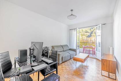Winter Immobilier - Appartement - Nice - Madeleine / Bornala - Nice - 14296bc087fc4582b8f5923df585bf68_42865fef03_1920