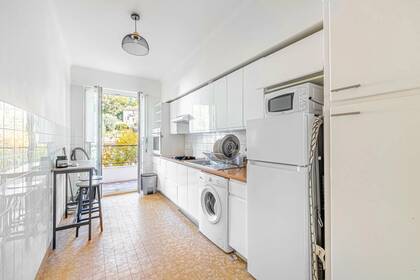 Winter Immobilier - Appartement - Nice - Madeleine / Bornala - Nice - f86020cb69241525b3fcafeb412dfdba_fa85d63ff6_1920