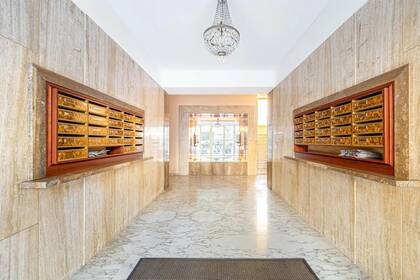 Winter Immobilier - Appartement - Nice - Madeleine / Bornala - Nice - ada3f00c38948348e5c1e96919677225_d7e1387d12_1920