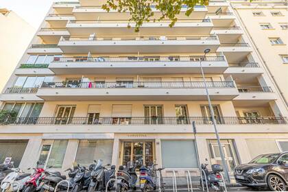 Winter Immobilier - Appartement - Nice - Madeleine / Bornala - Nice - 49eac59587773c4f21c1a9d5a9c1c95a_7aaf0ccca1_1920
