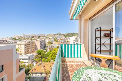 Winter Immobilier - квартира - Nice - Fleurs Gambetta - Nice - 15e8623bf270e9551210d2752cba0165_c4a50f3a14_1920-original