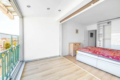 Winter Immobilier - квартира - Nice - Fleurs Gambetta - Nice - 59d791f330c15b4926f1a4ff22d4ec42_69d8eafac9_1920-original