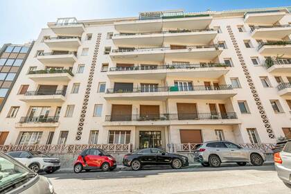Winter Immobilier - квартира - Nice - Fleurs Gambetta - Nice - 1e8426a595235a12d6897850591e3300_88c2587299_1920-original