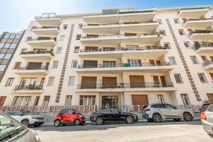 Winter Immobilier - Apartment - Nice - Fleurs Gambetta - Nice - 57367506481a1aa3a4ce9.87110892_1920.webp-original