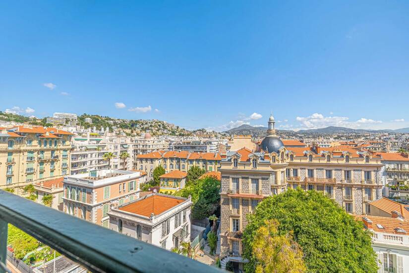 Winter Immobilier - Apartment - Nice - Fleurs Gambetta - Nice - 2e62c678c93aa0d21e03c5060dace71e_659ff2b776_1920