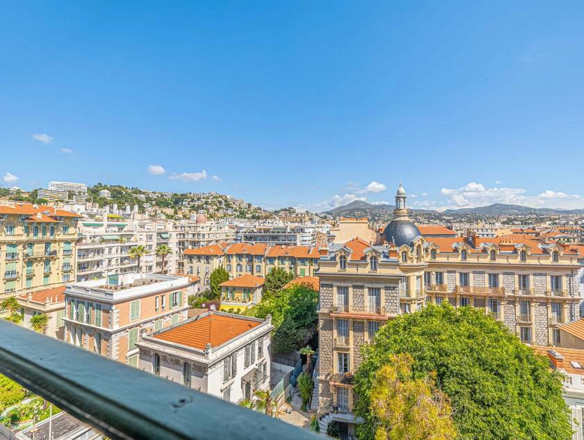 Winter Immobilier - Appartement - Nice - Fleurs Gambetta - Nice - 2e62c678c93aa0d21e03c5060dace71e_659ff2b776_1920