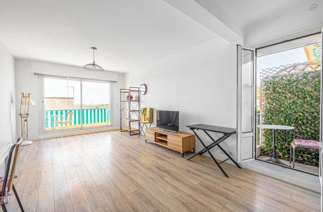 Winter Immobilier - Appartement - Nice - Fleurs Gambetta - Nice - cea27f9e3cc84e57d8a5bac3bfdccf3c_926b2b0851_1920