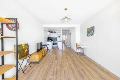Winter Immobilier - Appartement - Nice - Fleurs Gambetta - Nice - ee217f409471b0fb6e65c42d05918a6c_1625885b8c_1920