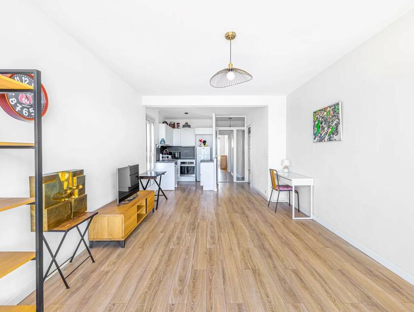 Winter Immobilier - Appartement - Nice - Fleurs Gambetta - Nice - ee217f409471b0fb6e65c42d05918a6c_1625885b8c_1920