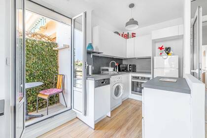 Winter Immobilier - Appartement - Nice - Fleurs Gambetta - Nice - 38a6c1b2e5f631203e8ba9437a5c3680_0c760707a8_1920