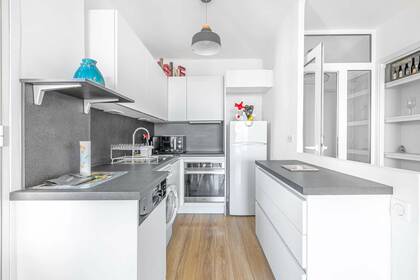 Winter Immobilier - Appartement - Nice - Fleurs Gambetta - Nice - 2bf1267620a768cfdbf73116abdf327d_13b35f998c_1920