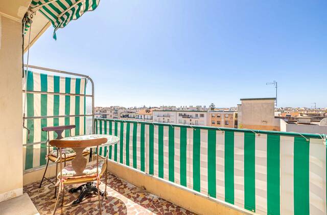 Winter Immobilier - Appartement - Nice - Fleurs Gambetta - Nice - fbb9994c8cb97e6c23c41ac138f5fabf_bb53937680_1920