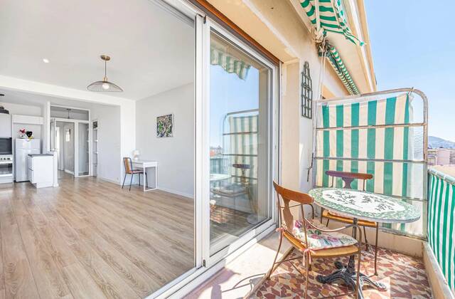 Winter Immobilier - Appartement - Nice - Fleurs Gambetta - Nice - fb3bbb7a4e9892fe3a56efc6cf1b2033_a3a4cfcd67_1920