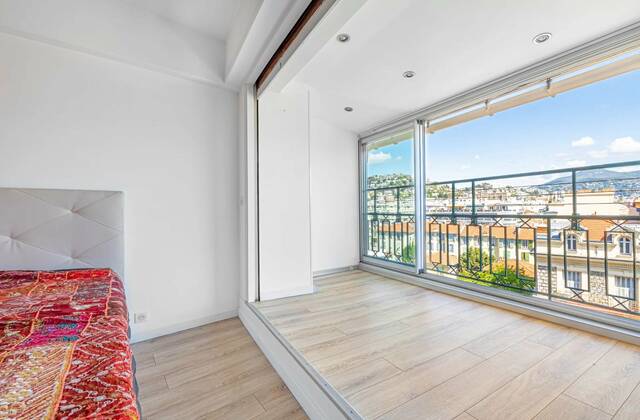 Winter Immobilier - Appartement - Nice - Fleurs Gambetta - Nice - 019c0b6bab688904feb8216c5278ff9f_89b50b490e_1920