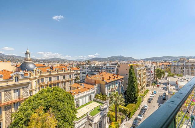Winter Immobilier - Appartement - Nice - Fleurs Gambetta - Nice - 68d5e0ceeb47af81b021776f7b73eaa8_3a11ebb065_1920