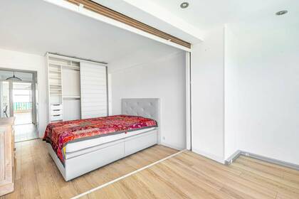 Winter Immobilier - Appartement - Nice - Fleurs Gambetta - Nice - c10ddf1fd68b34e6fe75da1a12e82938_f727509316_1920
