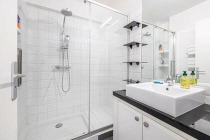 Winter Immobilier - Appartement - Nice - Fleurs Gambetta - Nice - 5f7d61df192a3b3789f4b8fbe1274e37_1b972b3859_1920