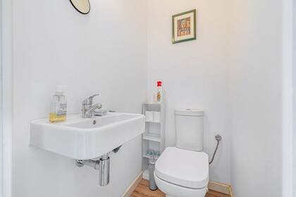 Winter Immobilier - Appartement - Nice - Fleurs Gambetta - Nice - 6c80c09d186c44395fece836c0070170_e69eb6f050_1920
