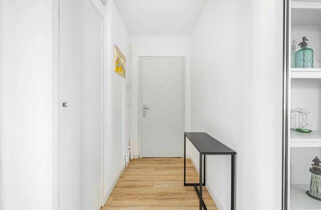 Winter Immobilier - Appartement - Nice - Fleurs Gambetta - Nice - d0bd9e8007a862372d9078d6dda39fb9_6efbc012f1_1920