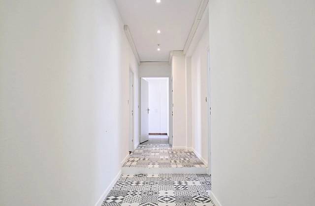 Winter Immobilier - Appartamento  - Nice - Musiciens - Nice - 9321317075b3b9417b36134.38038473_1920.webp-original