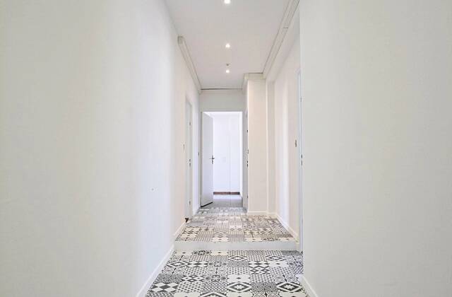 Winter Immobilier - Appartamento - Nice - Musiciens - Nice - 6a472c9e049f1c151de197e136983469_b50a4a73e3_1920