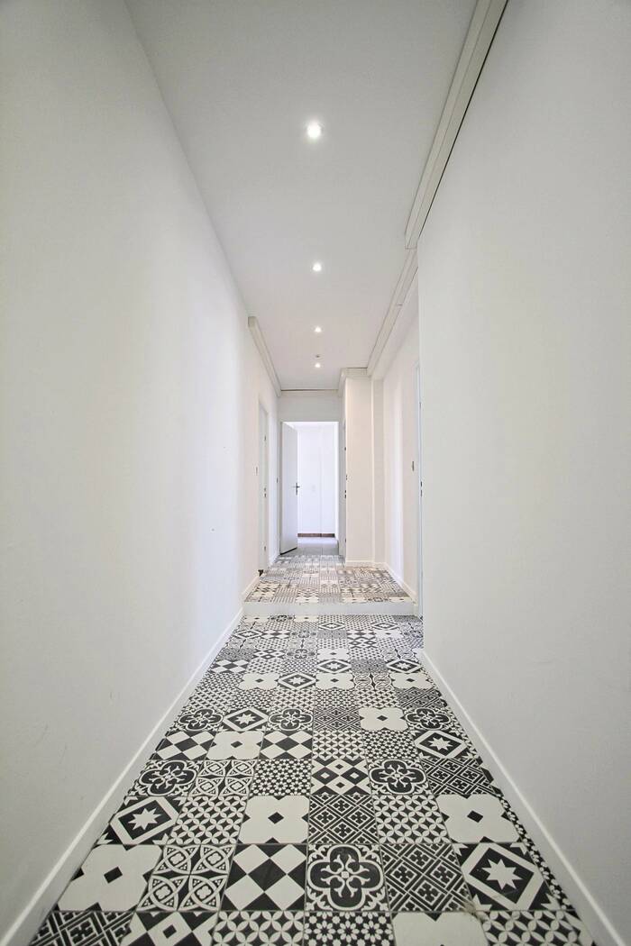 Winter Immobilier - Appartamento  - Nice - Musiciens - Nice - 6a472c9e049f1c151de197e136983469_b50a4a73e3_1920