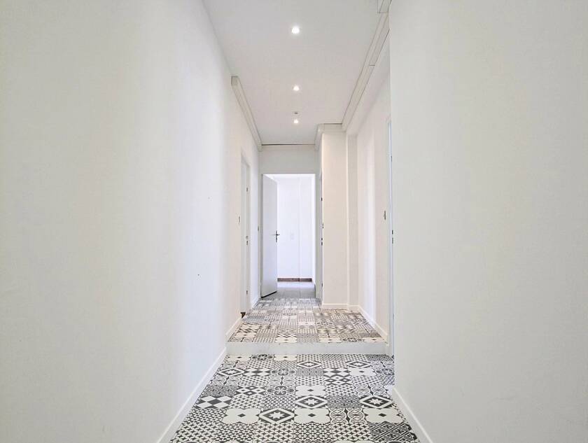 Winter Immobilier - Appartamento - Nice - Musiciens - Nice - 6a472c9e049f1c151de197e136983469_b50a4a73e3_1920