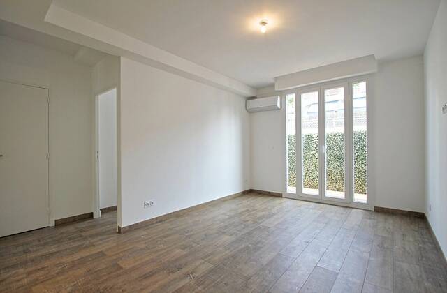 Winter Immobilier - Appartamento - Nice - Musiciens - Nice - 17deaf58ed0f6f5efa70060fed495491_e7e3eebd87_1920