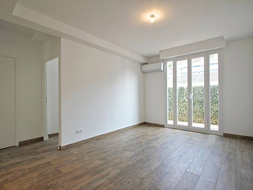 Winter Immobilier - Appartamento - Nice - Musiciens - Nice - 17deaf58ed0f6f5efa70060fed495491_e7e3eebd87_1920