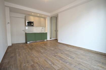 Winter Immobilier - Appartamento - Nice - Musiciens - Nice - b2529518aaa84a51098164a772087d2d_637212e52a_1920