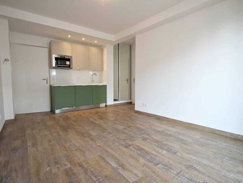 Winter Immobilier - Appartamento - Nice - Musiciens - Nice - b2529518aaa84a51098164a772087d2d_637212e52a_1920