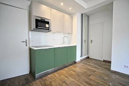 Winter Immobilier - Appartamento - Nice - Musiciens - Nice - 4ec6a15d0fb2bcd12d67f7cd924ec5a6_bf56670125_1920