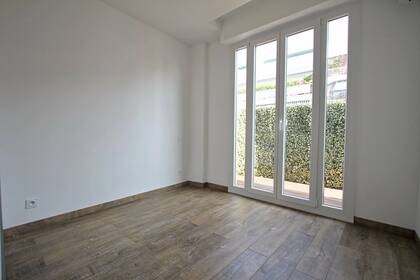 Winter Immobilier - Appartamento - Nice - Musiciens - Nice - c6d89dcd91f5a6d6389d1e2c6a4988cf_ad67f25b9f_1920