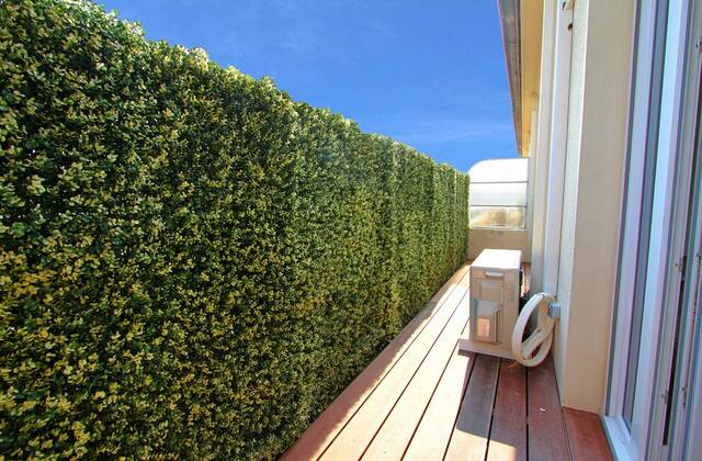 Winter Immobilier - Appartamento - Nice - Musiciens - Nice - 83fb819e8360b367288c80386674e169_f94ba92498_1920