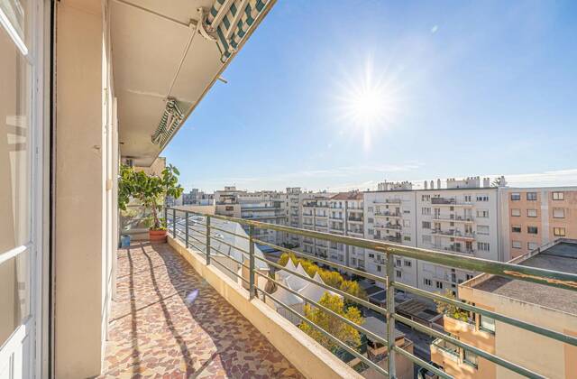 Winter Immobilier - Appartement - Nice - Fleurs Gambetta - Nice - fab73fe72be569682dbc33cf429551b6_05f1ed8982_1920